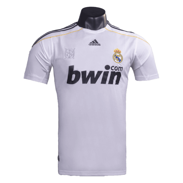 a6ae7c31d22165fc4b9574c6301d45d8