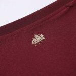 a6b85284a63f4dbdccaa99efd91a9be8