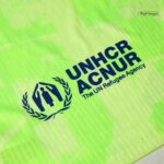 a6e86580b3b19d283861e8db6bb4d57d