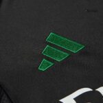 a6ec8446c8d080dcc95e14ba62579c2c