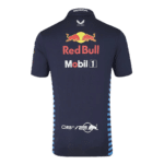 a6fd1a8e845236744d04480b99f0cbe5