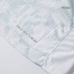 a7062bf22fda4ef5242377caa4c6888a