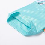 a70a60b33f444cf4a19d84e2f0bfc076