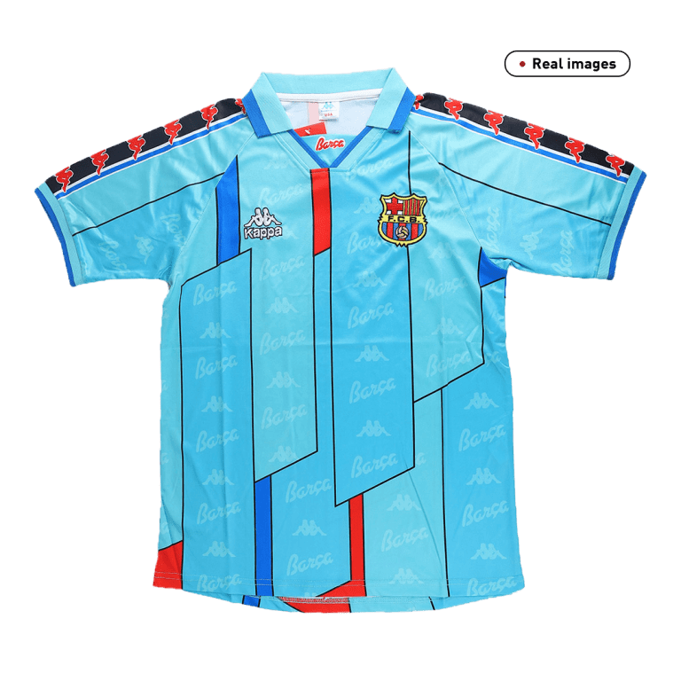 a7271cfa2e933ede3248b64d76f550fa