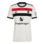 a73849a7893969d02516699d24297ec9