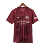 a77c377d8ee16158ffcfc2224d3fcbcb