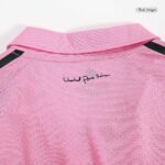 a781b05a64a2b9b2c81646e59a7f416d