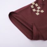 a78846ac1d304f293d61e7beb8c3502b