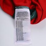 a7c09e5784adeb1a4764f87624049ae7