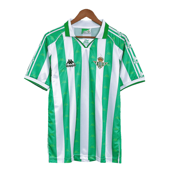 a7dac99f4e47b3159a4fc04ad5f12c86