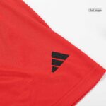 a85c8b9bbc65f5dcd67e1ef19c5c47f5