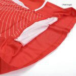 a86119203456a9afa209a90086b7dd8b