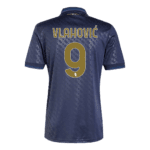 a867c2b7f065394152ab67df3704693a