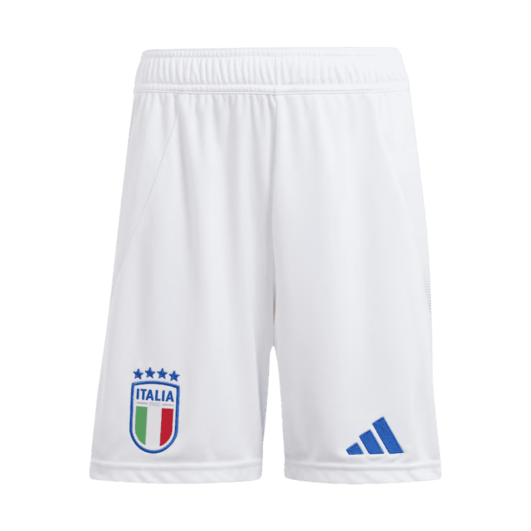 a899b92f52d14262c108870e85b8e984