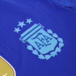 a95419ad768d9589252509154297f076