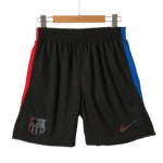 a95ac0a34ff7193a78e238ac0fc632e0