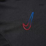 a98dbf8d811bb58acb3714bb6b3a2ff3