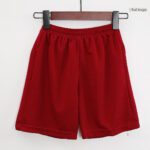 a98e97770b2f60b2c14aa86c06b21250