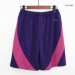 aa0c84512e34f746fd7c484fcd5f7d56