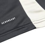 aa0ffd6e42d47db9050d19eadcf7b608