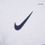 aa18a6cd3e7d28b1468d244ca87ce403