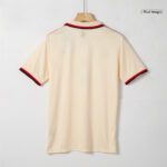 aa30c32f2717b6f1d752ed2afdd99cd6