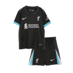 aa34fb9681c72b83f34aaabfb6c36555