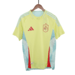 aa41e9000575e06c333f51de4c5813bc