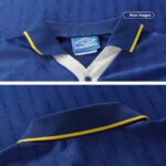 aa4a077361515913439c8606d8afb66f