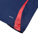 aa58d3cddf131d53173631e2a33e41f4