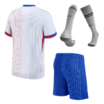 aa5cb0b8d82e203b4aa13ffd59f92568