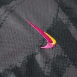 aa6c9370250facf0ff00e723c01e349e