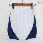 aa8a46ddfdd1dfce54a24f6795309330