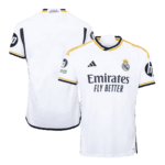 aa9ea036f1699515b27e0581d5b759ca