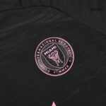 aab70f1e49da10cfae2f336f23d0359e