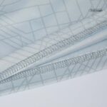 aacc29eac25136418a522c571828c482