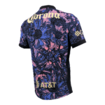 aafb23934f74cde6d342e0ad4ae5714c