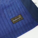 ab039771d528ecbddc52cc69a6bd5852