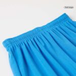 ab18a394617c86843ca1c736ef4465fd