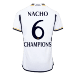 ab28c07ae6347ec9002e22e536f9b4bc