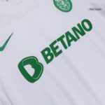 ab498c6d33309a6701f6e15315b4c23a