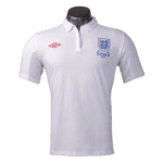 ab4c7c39caf3184bb78f91c977da5a8f