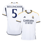 ab6d908aa9f3c85d47b0fb3a38271774