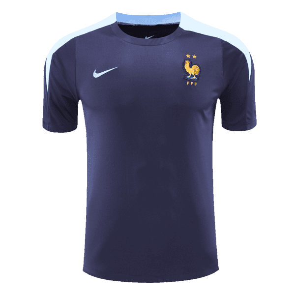 ab915c2938fc56fa9ce717eacac786bf