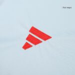 ab9a2fcfb448e840a78f59e6a117ea4d