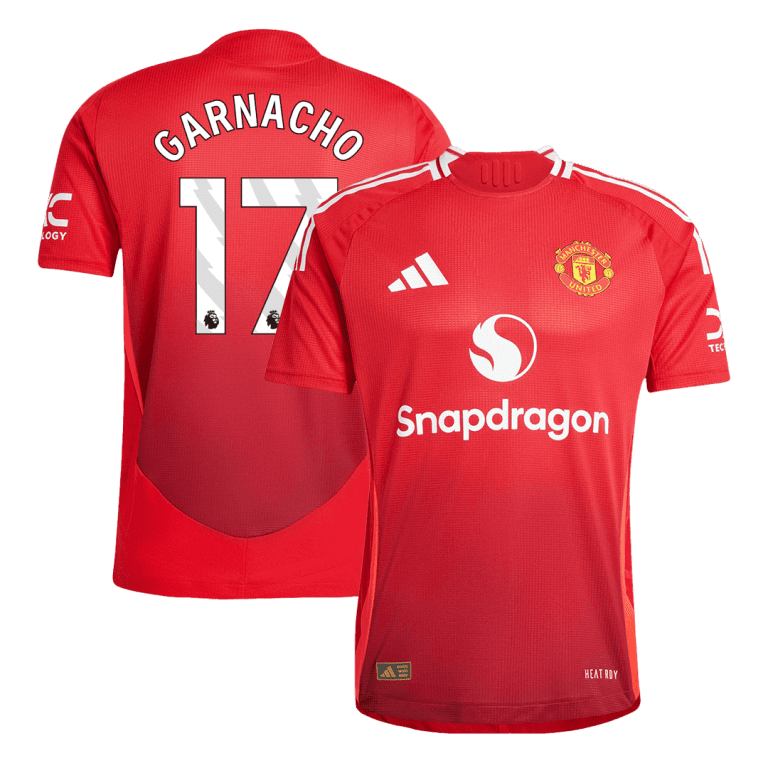 ab9fed2564b10422250f125dbbc111f1