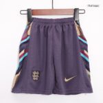 abb80066967f74ee6dcd590a321ca030