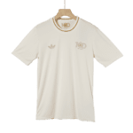 abcd4431f19030d65ca44f94288259c5