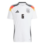 abe78ecae435b853dde87da992441089