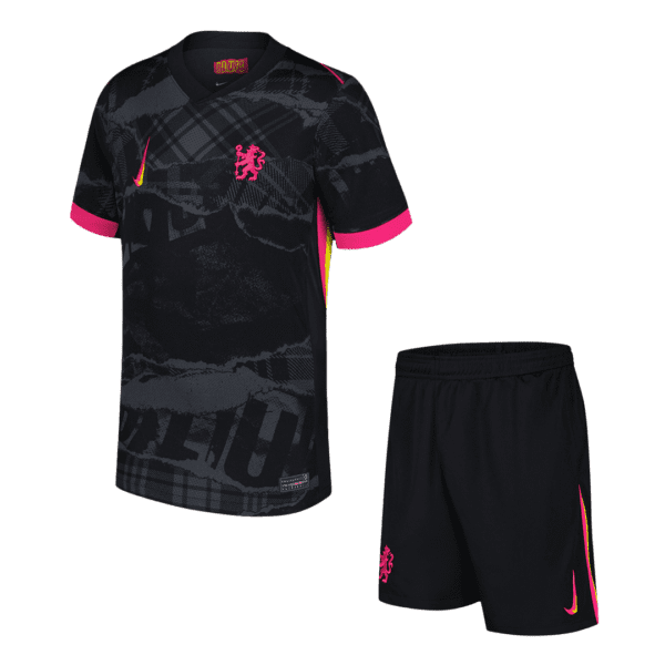 abf0fa2100271a0bab1cd8f0ff979d1a